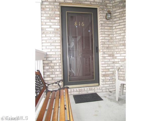 816 English Ct, Trinity, NC 27370 photo 2