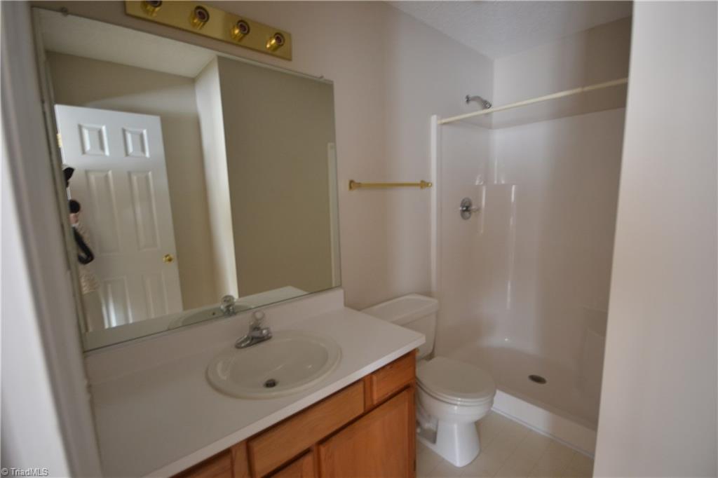 816 English Ct, Trinity, NC 27370 photo 16