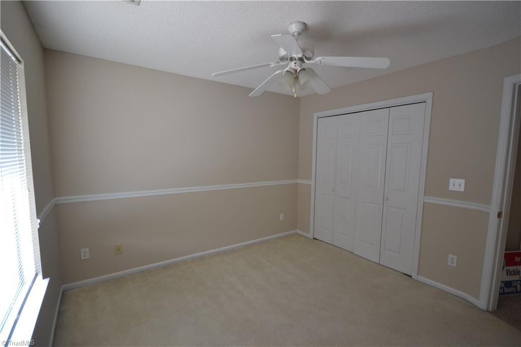 816 English Ct, Trinity, NC 27370 photo 15