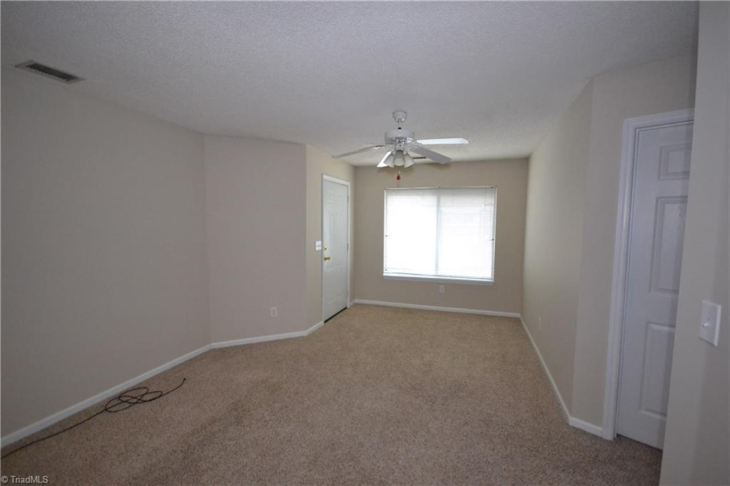 816 English Ct, Trinity, NC 27370 photo 3