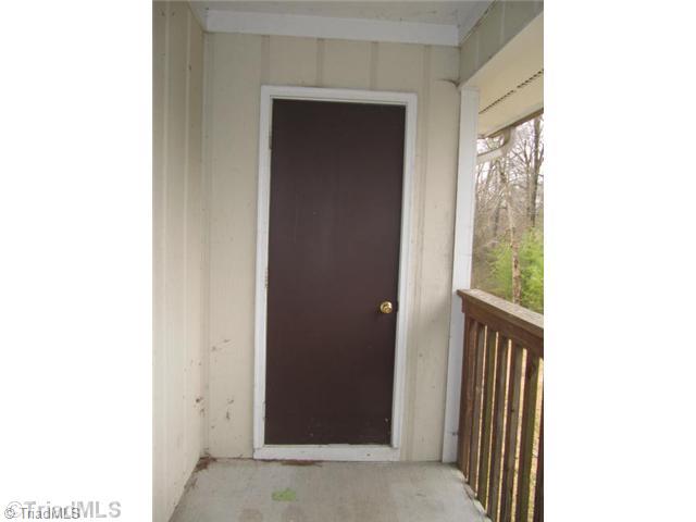 816 English Ct, Trinity, NC 27370 photo 18