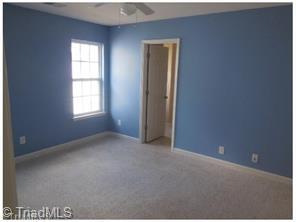 1608 Cedrow Dr, High Point, NC 27260 photo 5