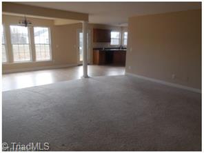 1608 Cedrow Dr, High Point, NC 27260 photo 2