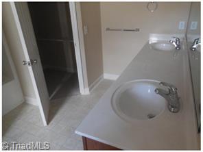 1608 Cedrow Dr, High Point, NC 27260 photo 6