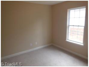 1608 Cedrow Dr, High Point, NC 27260 photo 8