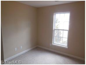 1608 Cedrow Dr, High Point, NC 27260 photo 7