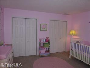 4416 Bashavia Dr, Pfafftown, NC 27040 photo 11