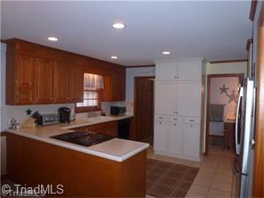 4416 Bashavia Dr, Pfafftown, NC 27040 photo 6