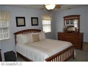 4416 Bashavia Dr, Pfafftown, NC 27040 photo 10