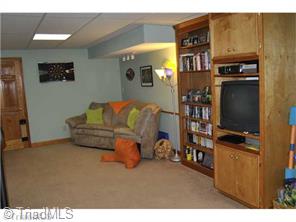 4416 Bashavia Dr, Pfafftown, NC 27040 photo 13