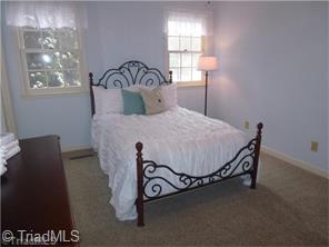 4416 Bashavia Dr, Pfafftown, NC 27040 photo 8