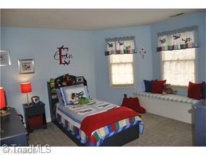 4416 Bashavia Dr, Pfafftown, NC 27040 photo 12
