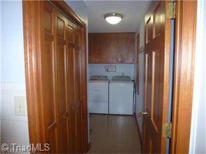 4416 Bashavia Dr, Pfafftown, NC 27040 photo 9