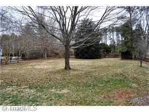4416 Bashavia Dr, Pfafftown, NC 27040 photo 16