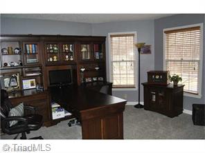 4416 Bashavia Dr, Pfafftown, NC 27040 photo 7