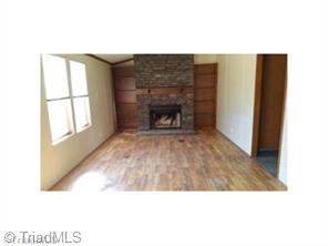 355 Hopper Rd, Mayodan, NC 27027 photo 5