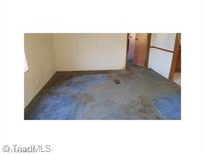 355 Hopper Rd, Mayodan, NC 27027 photo 10