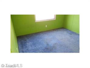 355 Hopper Rd, Mayodan, NC 27027 photo 8