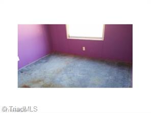 355 Hopper Rd, Mayodan, NC 27027 photo 9