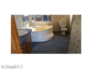355 Hopper Rd, Mayodan, NC 27027 photo 6