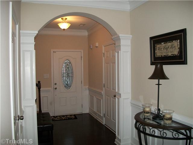 6727 Planters Dr, High Point, NC 27265 photo 12