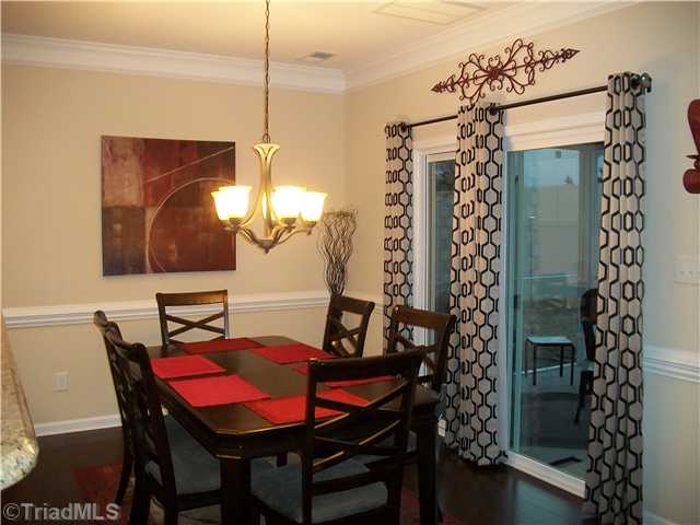 6727 Planters Dr, High Point, NC 27265 photo 15