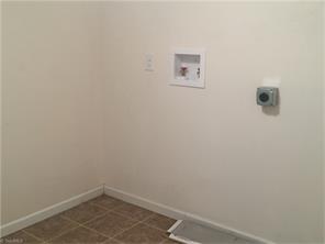 237 Cherry Hl, Pilot Mountain, NC 27041 photo 22