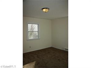 237 Cherry Hl, Pilot Mountain, NC 27041 photo 12