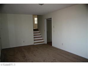 237 Cherry Hl, Pilot Mountain, NC 27041 photo 6