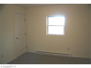 237 Cherry Hl, Pilot Mountain, NC 27041 photo 15