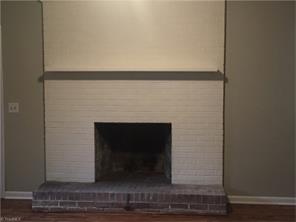 237 Cherry Hl, Pilot Mountain, NC 27041 photo 19