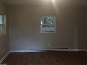 237 Cherry Hl, Pilot Mountain, NC 27041 photo 20