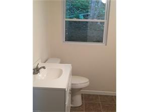 237 Cherry Hl, Pilot Mountain, NC 27041 photo 23