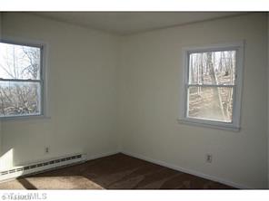 237 Cherry Hl, Pilot Mountain, NC 27041 photo 13