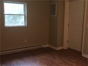 237 Cherry Hl, Pilot Mountain, NC 27041 photo 17