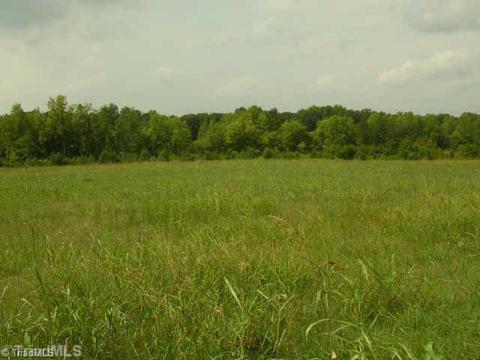 2977 Wall Ln, Trinity, NC 27370 photo 3