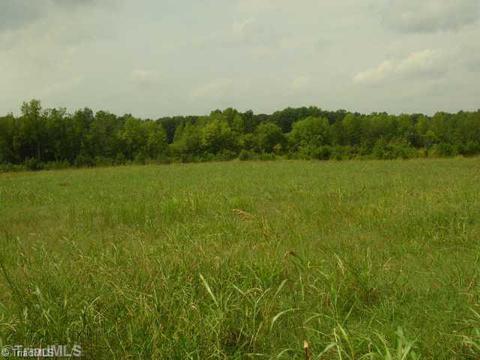 2977 Wall Ln, Trinity, NC 27370 photo 2