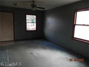 3001 Windchase Ct, High Point, NC 27265 photo 9
