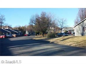 3001 Windchase Ct, High Point, NC 27265 photo 13