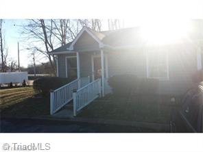 3001 Windchase Ct, High Point, NC 27265 photo 14