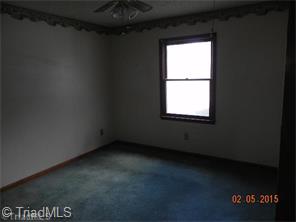 3001 Windchase Ct, High Point, NC 27265 photo 7