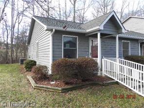 3001 Windchase Ct, High Point, NC 27265 photo 1