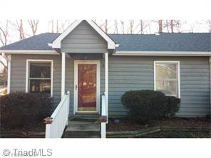 3001 Windchase Ct, High Point, NC 27265 photo 2