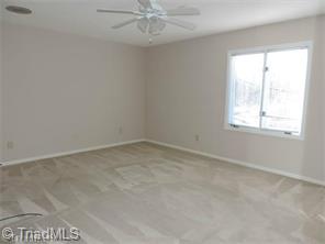 1413 Chestnut #E, High Point, NC 27262 photo 9