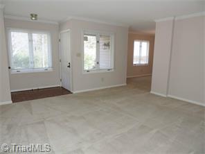 1413 Chestnut #E, High Point, NC 27262 photo 3