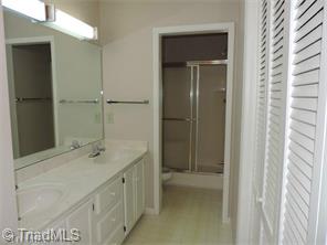 1413 Chestnut #E, High Point, NC 27262 photo 10