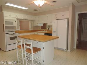 1413 Chestnut #E, High Point, NC 27262 photo 7