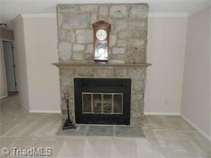 1413 Chestnut #E, High Point, NC 27262 photo 5