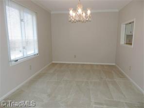 1413 Chestnut #E, High Point, NC 27262 photo 6