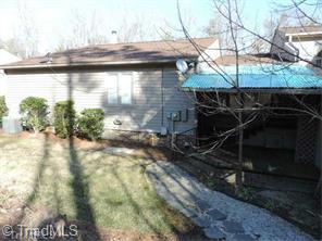 1413 Chestnut #E, High Point, NC 27262 photo 2